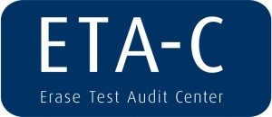 erase test and audit center